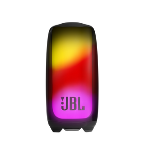 JBL Pulse 3 | Alto-falante Bluetooth portátil à prova d'água com