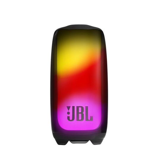 RN JBL Pulse 5 ワイヤレススピーカー JBL Pulse 5 | Caixa de som c/ Frete Grátis e 10% OFF