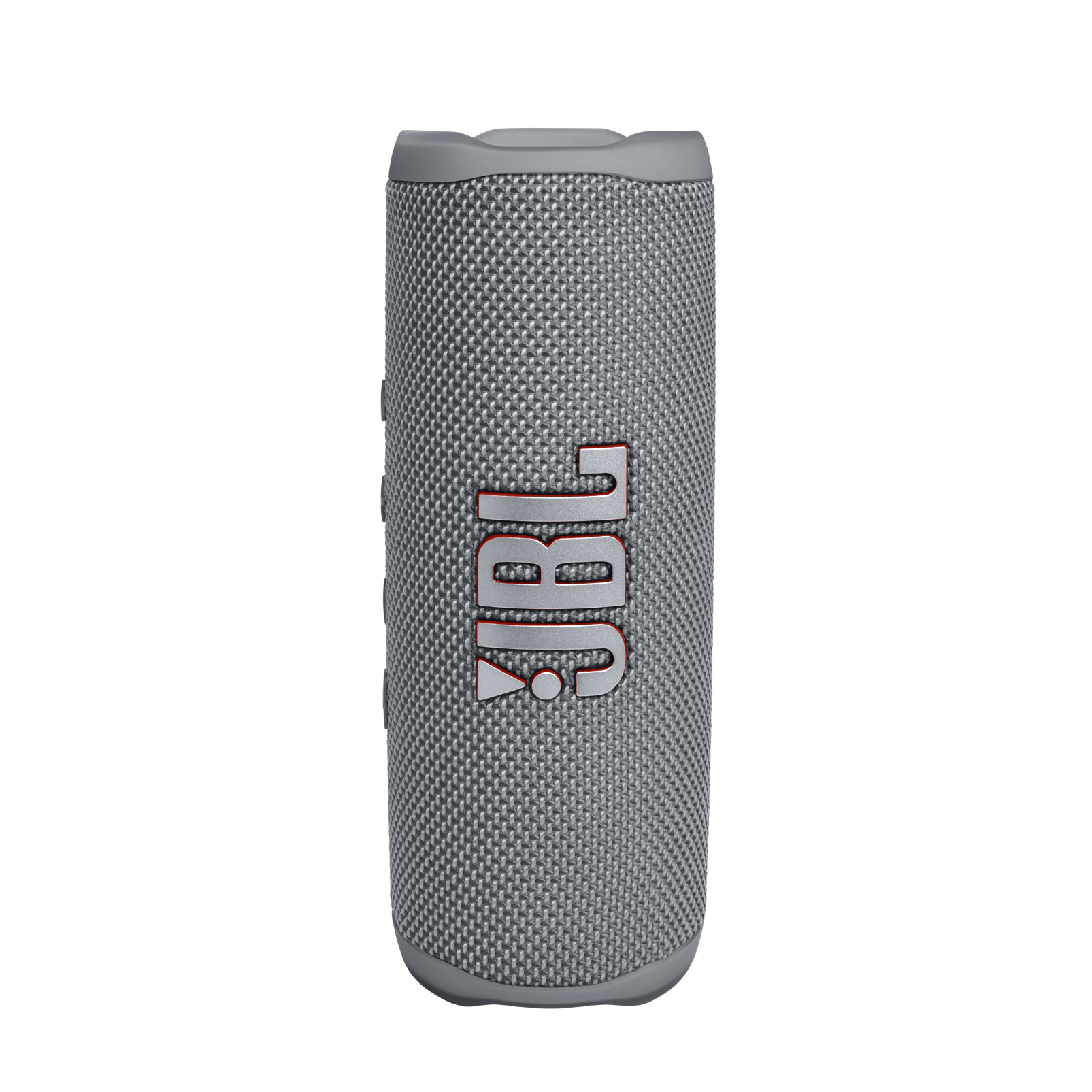 新品未開封　JBL FLIP 6 JBL Flip 6 - WANT IMPORT