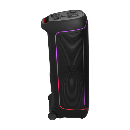 JBL PartyBox Ultimate | Torre de som JBL c/ Frete Grátis