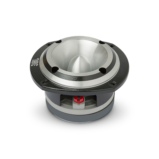 驚きの価格が実現！ Super Tweeter Original JBL | Trio ST450 Car Audio