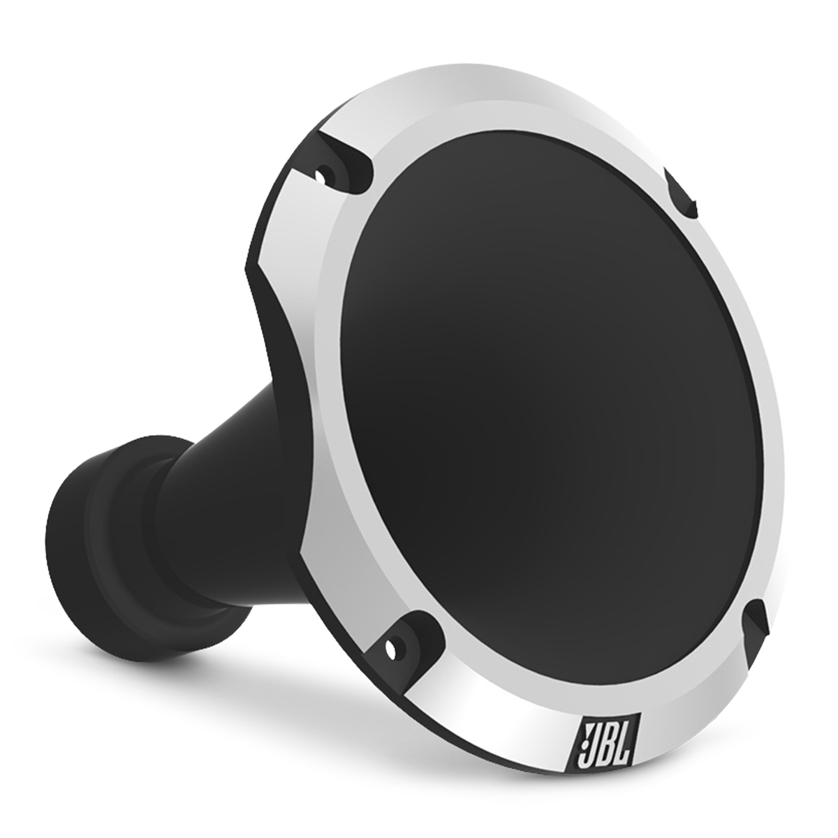 Corneta JBL HL1125 TRIO