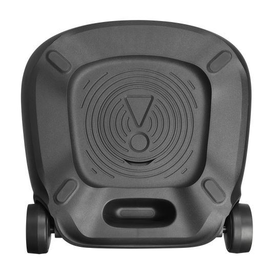 JBL PartyBox 520 | Caixa de som portátil para festas, com bateria