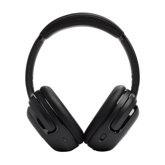 JBL Tour One M2 | Headphone c/ Frete Grátis e 10% OFF