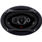 JBL スピーカー JBL 超高級 トヨタ ランドクルーザー ZX JBLプレミアムサウンド