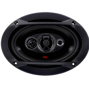 JBL FLEX 4 - 69QDFX110 | JBL Original