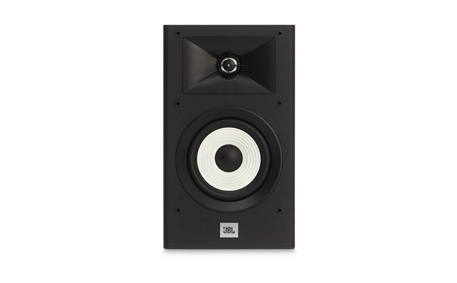 JBL Stage A130 | Subwoofer com Frete Grátis e 10% OFF
