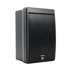人気 ブランド 服をチェック - 最新トレンドファッション Sistema | 5 Control JBL de Control compacta monitor caixa スピーカー・ウーファー