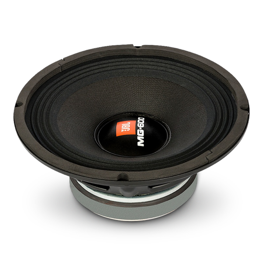 Woofer MG de 8'' 300WRMS | JBL Original