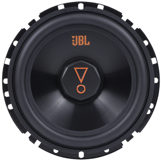JBL Multi System 6 - 62VMS80 (Par) | Kit 2 Vias de 6