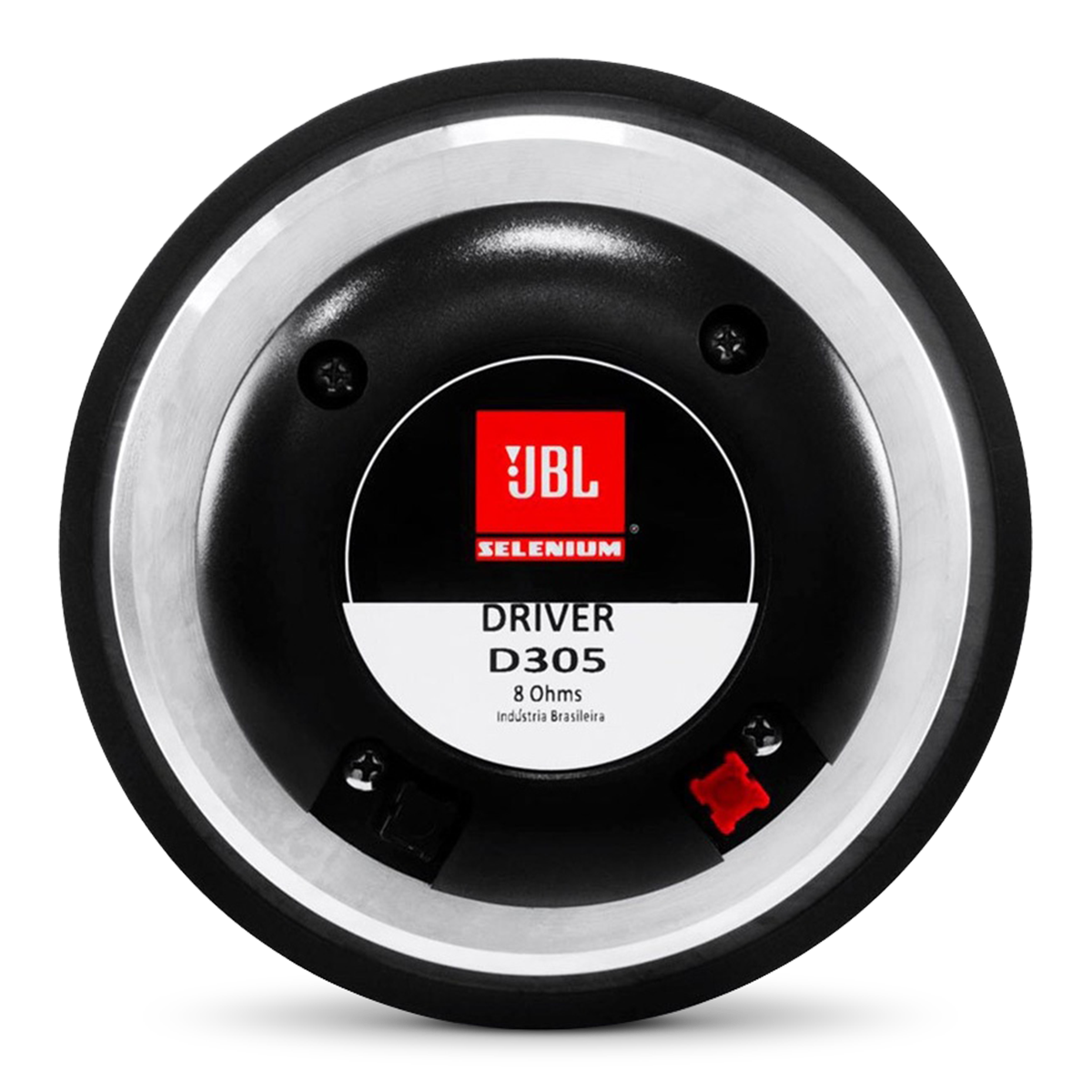 Driver JBL D305