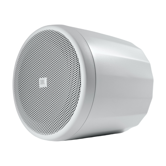 JBL Control 62P | Caixa de som ultracompacta pendente satélite de