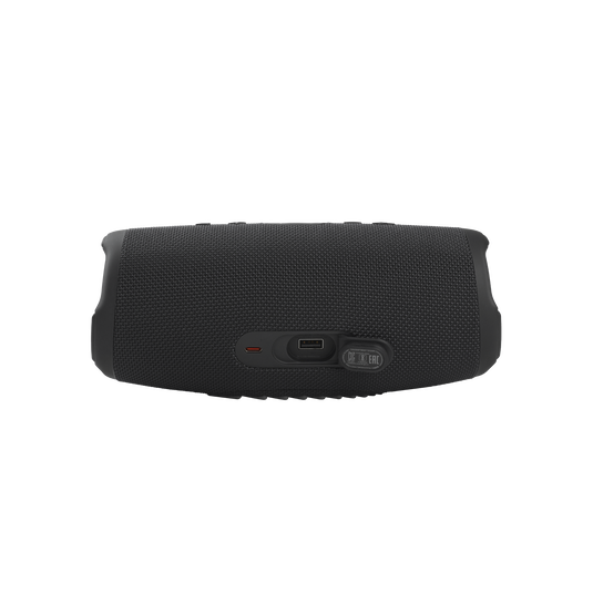 JBL Charge 5 | Caixa de som c/ Frete Grátis e 10% OFF