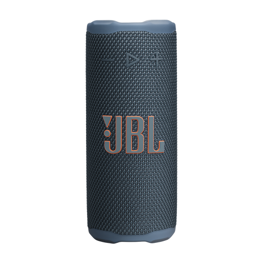 Caixa de Som Jbl Roxo Grip