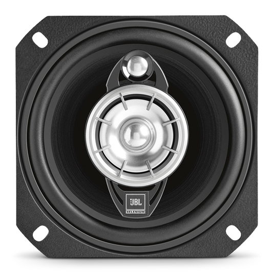 4tr6a jbl sale