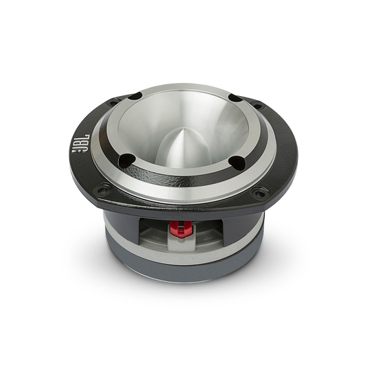 JBL ST450 TRIO D D260 PRO 外向き4個セット Super Tweeter ST450 Trio | JBL Original