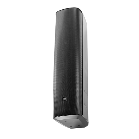 ☆総額280万 JBL CBT1000 美品4本 最強クラス 業務用ラインアレイ JBL CBT 1000 | Constant Beamwidth Technology ™ Adjustable Coverage