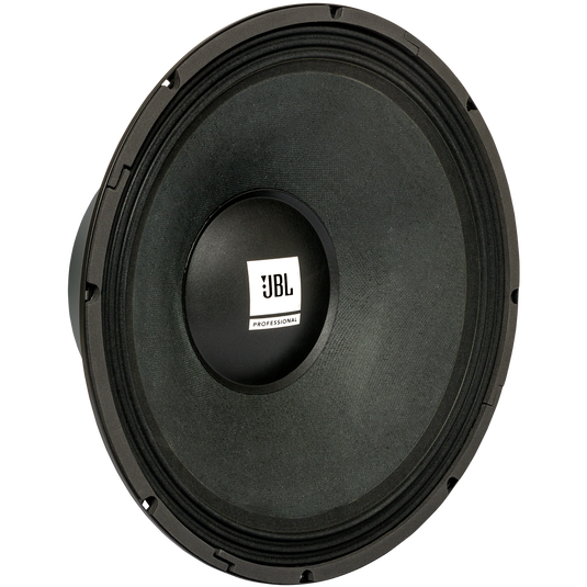 JBL Subwoofer 15 SWX Subwoofer