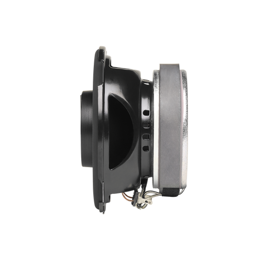 Alto-falante Club 422F | JBL Brasil