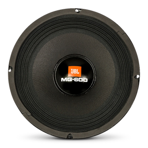 JBL_8MG600_4R_TRIO_28025042_im JBL_8MG600_4R_TRIO_28025042_im