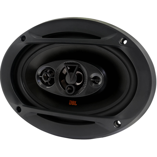 JBL FLEX 4 - 69QDFX110 | JBL Original