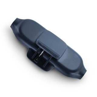 Acessórios JBL | Frete Grátis Acessórios JBL | Frete Grátis