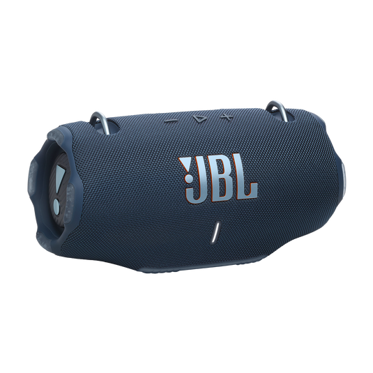 スピーカー・ウーファー JBL Xtreme スピーカー・ウーファー JBL XTREME JBL XTREME [ブラック] 価格比較