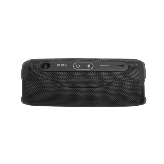 JBL Flip 6 | Caixa de som c/ Frete Grátis e 10% de desconto