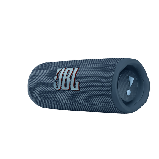 JBL Flip 6 | ポータブルウォータープルーフスピーカー