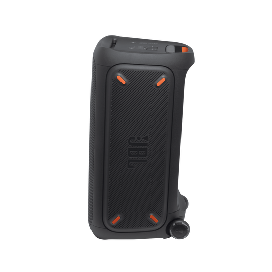 JBL Partybox 310 | Torre de som c/ Frete Grátis e 10% OFF