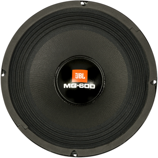 Woofer MG de 8'' 300WRMS | JBL Original