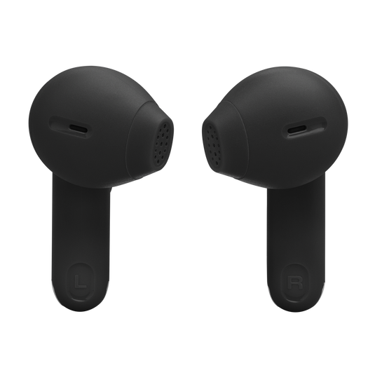 JBL Tune Flex 2 | Versatilidade e conforto no som