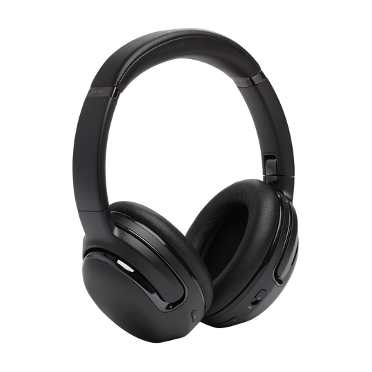 JBL Tour One M2 | Headphone c/ Frete Grátis e 10% OFF