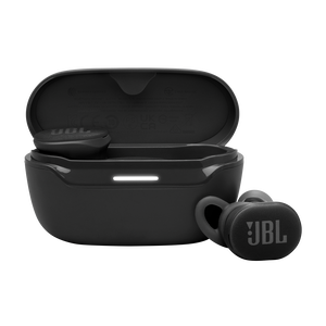 イヤホン JBL ENDURANCE RACE 2 JBL Endurance Race 2 | Fones de ouvido esportivo sem fio e à prova