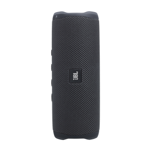 JBL Flip Essential 3 SE | Caixa de som portátil à prova d'água