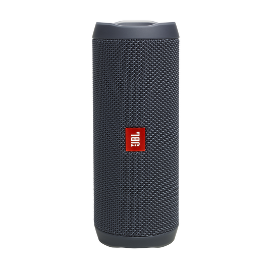 JBL Flip Essential