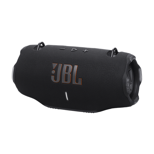 JBL Xtreme 4 | Caixa de som c/ Frete Grátis e 10% OFF