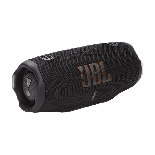 JBL CHARGE6 スピーカー JBL Charge 6 | Caixa de som Bluetooth portátil à prova d'água e de