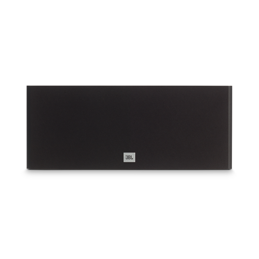 JBL Stage A125C | Sistema de alto-falantes residencial JBL Stage A125C | Sistema de alto-falantes residencial