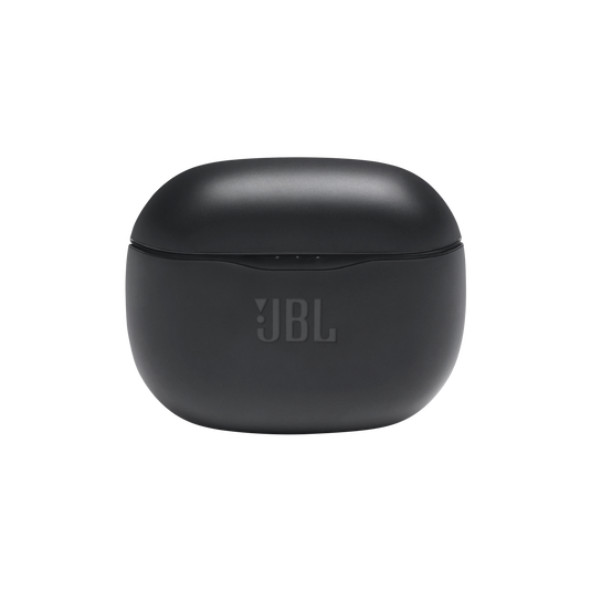 Amazon | kwmobile イヤホンケース JBL Tune 125 TWS対応 ケース