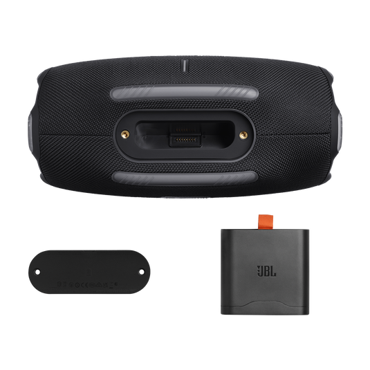 JBL Xtreme 4 | Caixa de som c/ Frete Grátis e 10% OFF