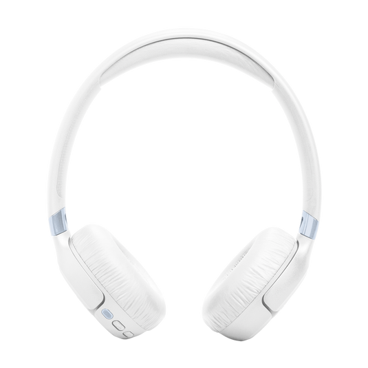 JBL Tune 680NC | Fones de ouvido on-ear sem fio com cancelamento
