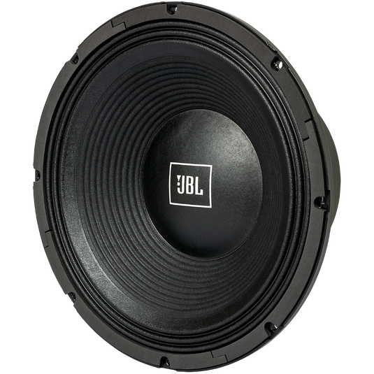 JBL Subwoofer 15 SW 5P Subwoofer