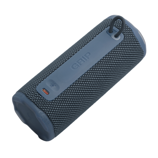 JBL Grip | Caixa de som Bluetooth compacto com o potente JBL Pro