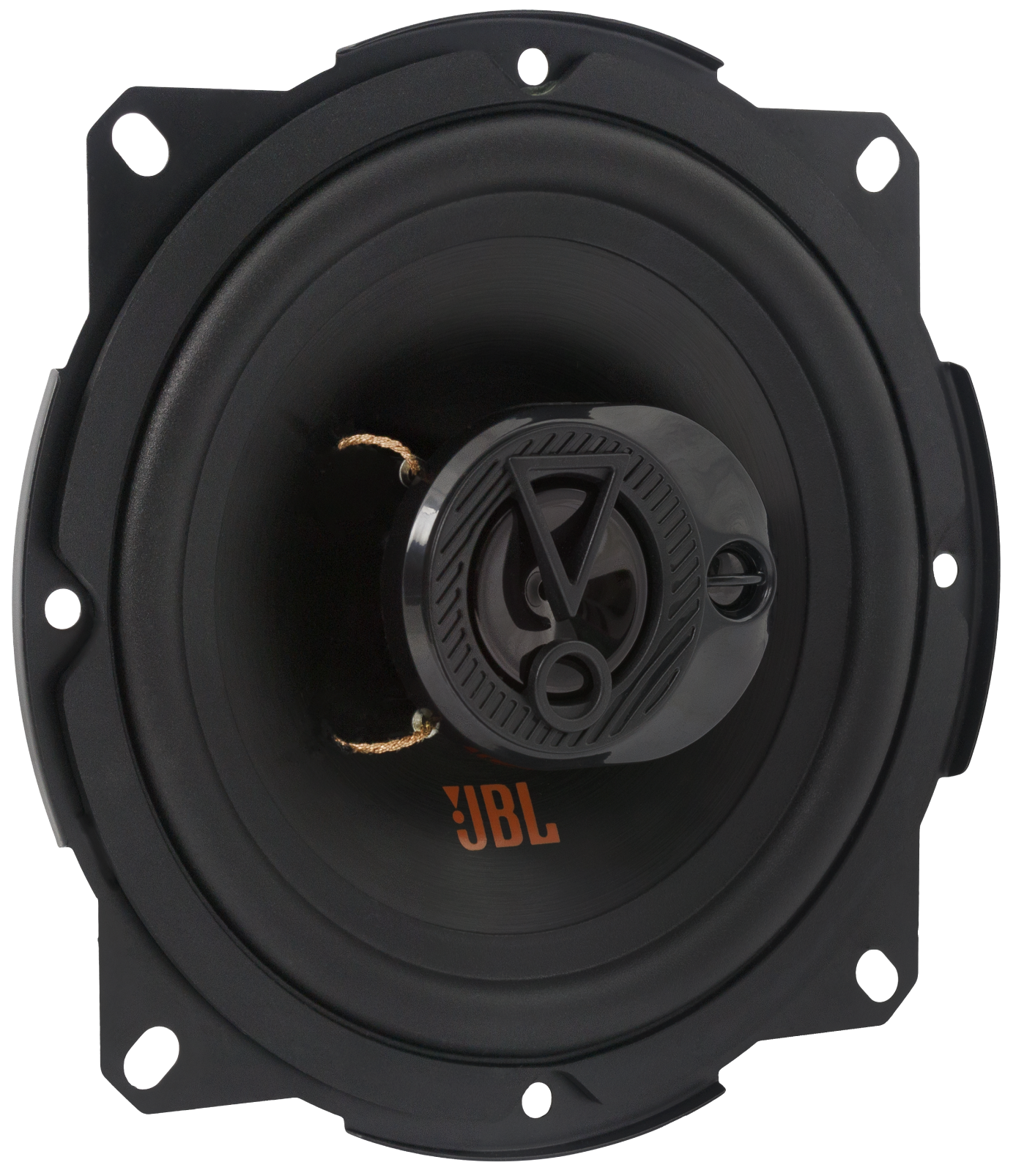 JBL Flex 4 5TRFX55 vista lateral