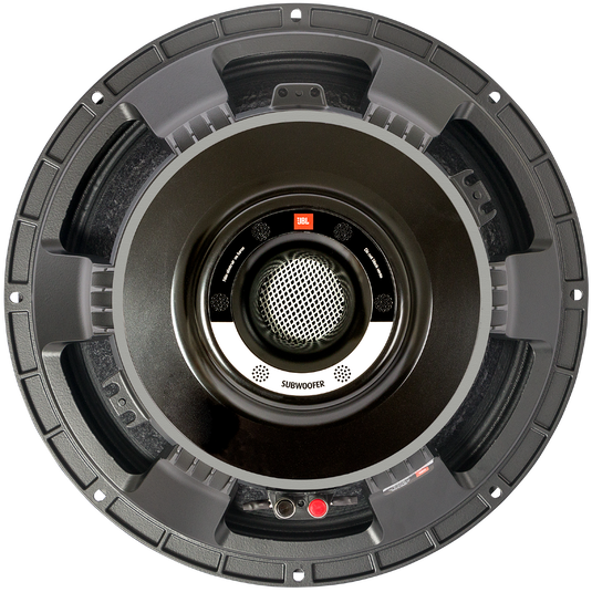 JBL Subwoofer 15 SW 5P Subwoofer