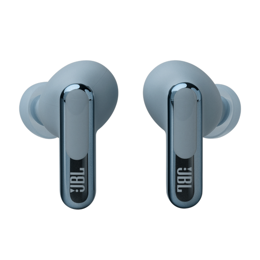 JBL Live Beam 3 | Fones de ouvido True Wirless com cancelamento de