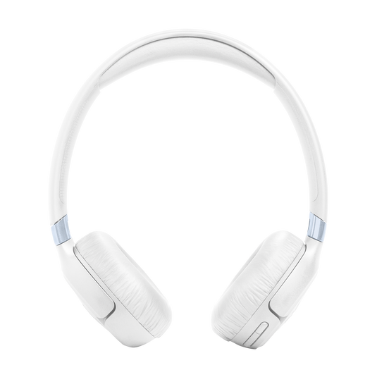 JBL Tune 680NC | Fones de ouvido on-ear sem fio com cancelamento