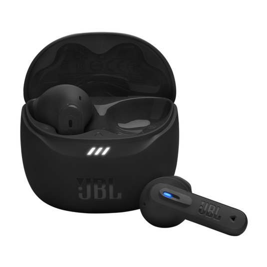 JBL/TUNE FLEX2/Bluetoothイヤホン ワイヤレスイヤホン 2 Flex Tune JBL イヤホン