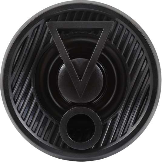 JBL FLEX 4 - 62VFX55 | JBL Original